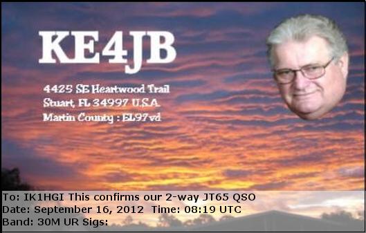 ke4jb-30m.JPG - LEAD Technologies Inc. V1.01