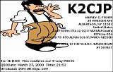 K2CJP_20000327_2151_20M_PSK31