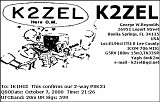K2ZEL_20001007_2126_20m_PSK31