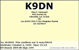 K9DN_19991002_2113_20M_PSK31