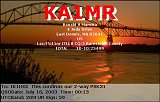 KA1MR_20030718_0013_20M_PSK31