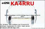 KA4RRU_20030927_1830_20M_RTTY