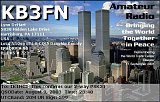 KB3FN_20030809_2340_20M_PSK31