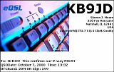 KB9JD_20001007_1332_20M_PSK31