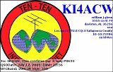 KI4ACW_20030717_2356_20M_PSK31