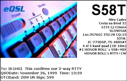S58T_19991126_1359_20M_RTTY.jpg