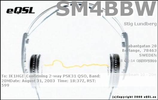 SM4BBW_20030831_1837_20M_PSK31.jpg