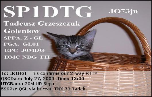 SP1DTG_20030727_1300_20M_RTTY.jpg