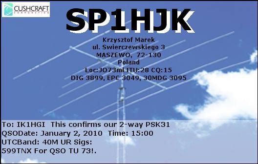 SP1HJK_20100102_1500_40M_PSK31.jpg