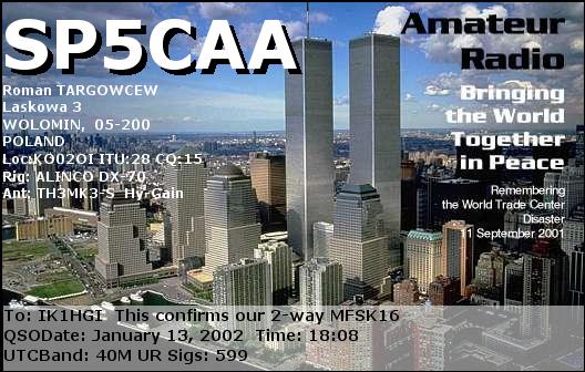 SP5CAA_20020113_1808_40M_MFSK16.jpg