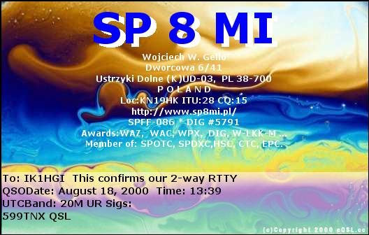 SP8MI_20000818_1339_20M_RTTY.jpg