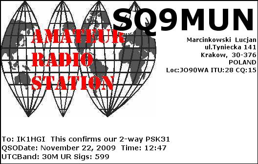 SQ9MUN_20091122_1247_30M_PSK31.jpg