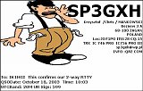 SP3GXH_20031018_1003_20M_RTTY
