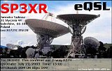 SP3XR_20030727_1500_20M_RTTY
