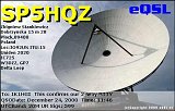 SP5HQZ_20001224_1146_20M_RTTY