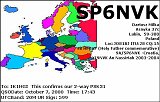 SP6NVK_20001007_1743_20M_PSK31