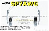 SP7AWG_20031018_0903_20M_RTTY