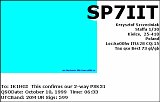 SP7IIT_19991010_0633_20M_PSK31