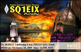 SQ1EIX_20091218_1428_30M_PSK125