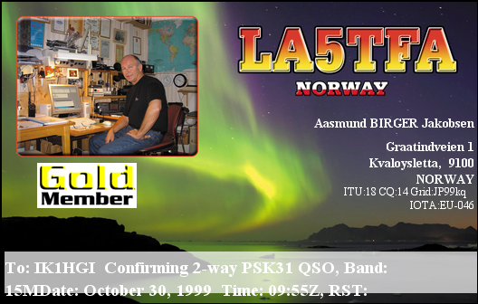 LA5TFA_19991030_0955_15M_PSK31.jpg
