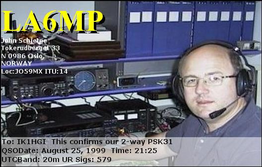 LA6MP_19990825_2125_20m_PSK31.jpg