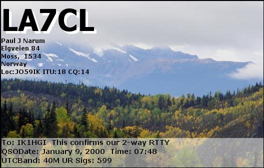 LA7CL_20000109_0748_40M_RTTY.jpg