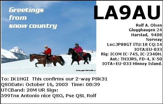 LA9AU_20031016_0839_20M_PSK31.jpg