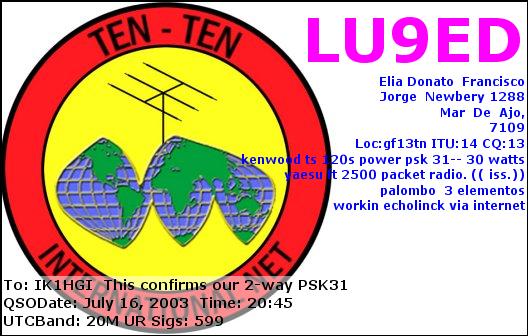 LU9ED_20030716_2045_20M_PSK31.jpg