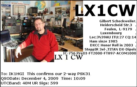 LX1CW_20091204_1009_40M_PSK31.jpg
