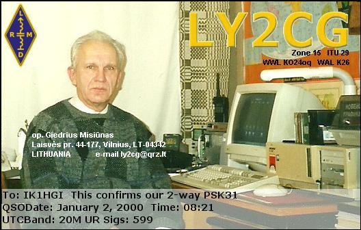 LY2CG_20000102_0821_20M_PSK31.jpg