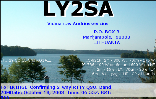 LY2SA_20031018_0655_20M_RTTY.jpg