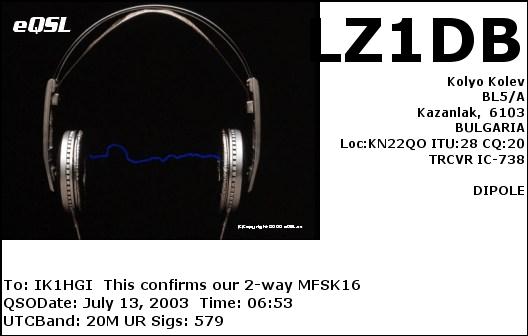LZ1DB_20030713_0653_20M_MFSK16.jpg
