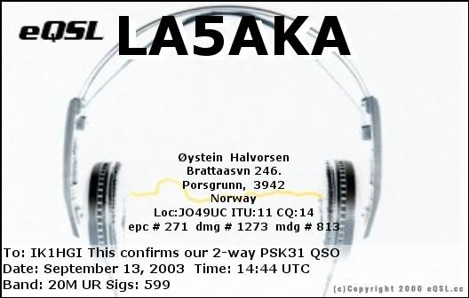 la5aka-psk31.JPG