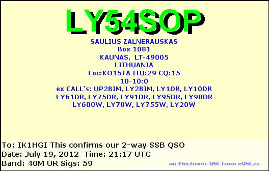 ly54sop-40.JPG