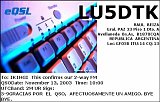 LU5DTK_20031113_1000_2M_FM