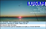 LU6AM_20080103_2140_20m_SSB