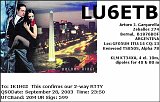 LU6ETB_20030928_2350_20M_RTTY