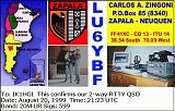 LU6YBF_19990820_2123_20M_RTTY