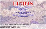 LU7DTS_20030720_2136_20M_MFSK16