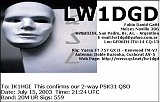 LW1DGD_20030715_2124_20M_PSK31