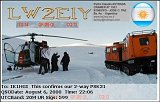 LW2EIY_20000806_2206_20M_PSK31