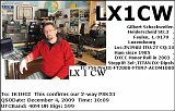 LX1CW_20091204_1009_40M_PSK31