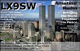 LX9SW_20031018_2222_80M_RTTY