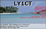 LY1CT_20031018_1421_20M_RTTY