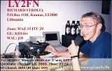 LY2FN_20031018_2231_80M_RTTY