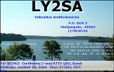LY2SA_20031018_0700_20M_RTTY