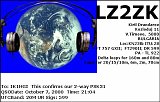 LZ2ZK_20001007_2104_20M_PSK31