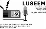 lu8eem-12
