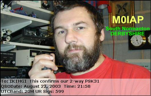 M0IAP_20030822_2158_20M_PSK31.jpg