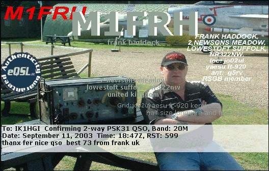 M1FRH_20030911_1847_20M_PSK31.jpg